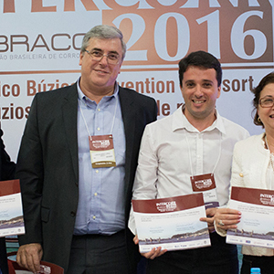 intercorr2016